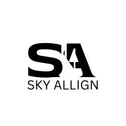 Sky Allign